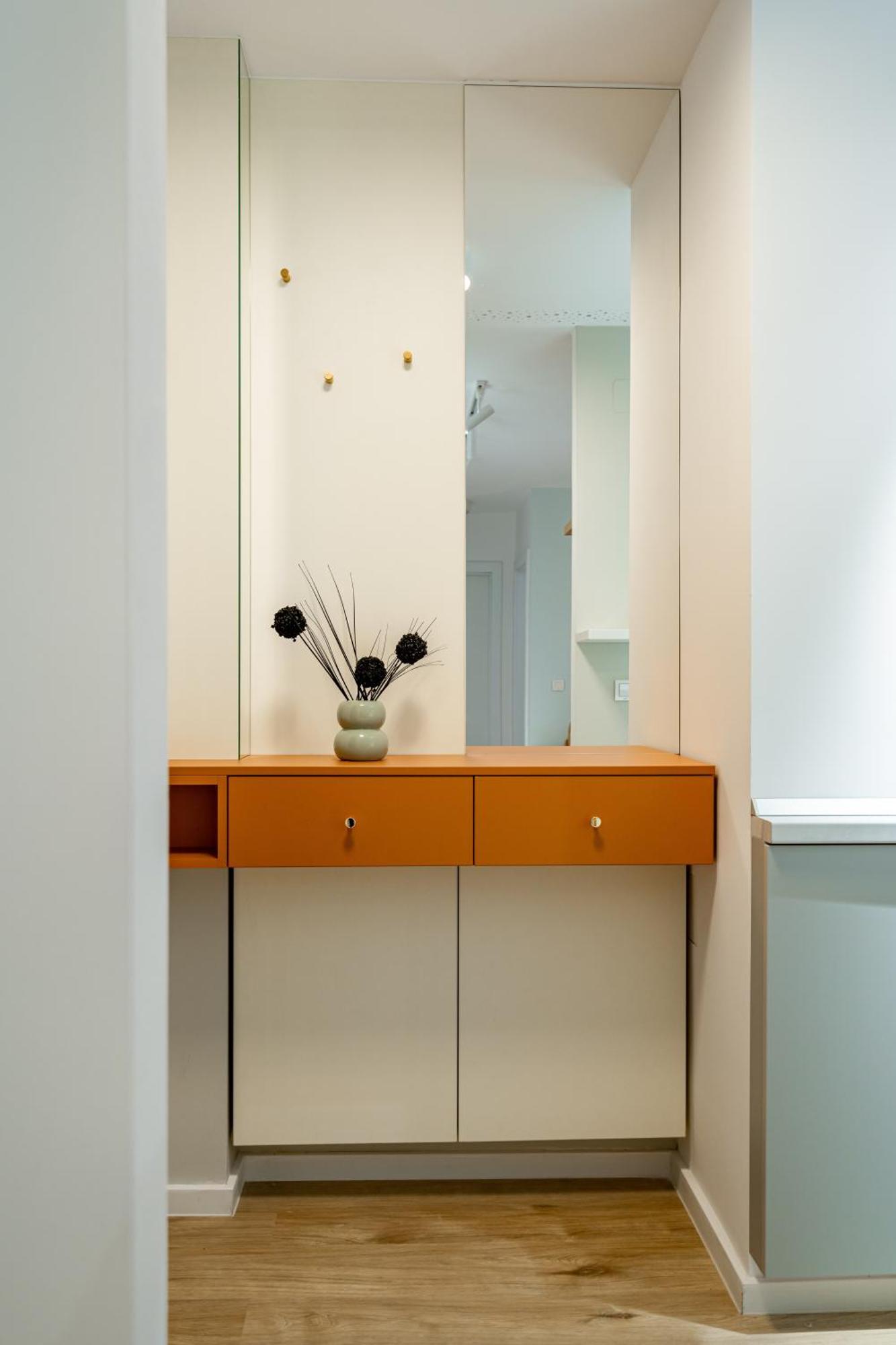 Ultra High-end - Prime Location In Floreasca *
