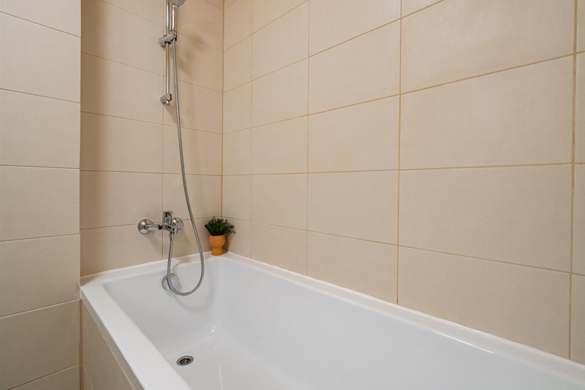 Ultra High-end - Prime Location In Floreasca *
